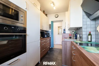 3-Zimmer-Wohnung kaufen in Tulln – 80 m², € 299.000 – Bild 2 von 20