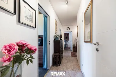 3-Zimmer-Wohnung kaufen in Tulln – 80 m², € 299.000 – Bild 8 von 20
