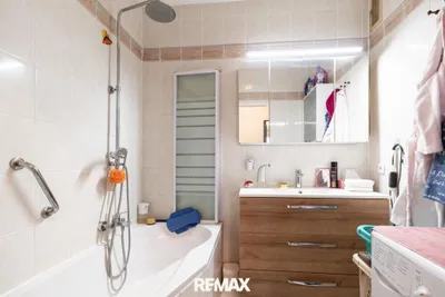 3-Zimmer-Wohnung kaufen in Tulln – 80 m², € 299.000 – Bild 15 von 20