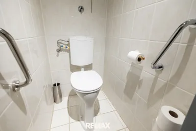 3-Zimmer-Wohnung kaufen in Tulln – 80 m², € 299.000 – Bild 16 von 20