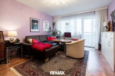Wohnung zum Kauf in 3430 Tulln