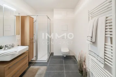 2-Zimmer-Wohnung kaufen in Wien – 50,3 m², € 365.500 – Bild 4 von 11
