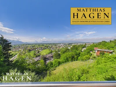 Haus zum Kauf in 6858 Bregenz