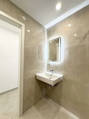 5-Zimmer-Wohnung kaufen in Wien – 152 m², € 799.000 – Bild 16 von 42