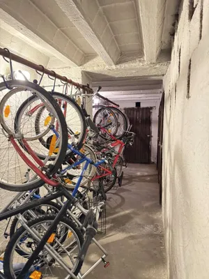 5-Zimmer-Wohnung kaufen in Wien – 152 m², € 799.000 – Bild 33 von 42