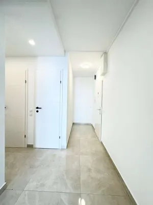 5-Zimmer-Wohnung kaufen in Wien – 152 m², € 799.000 – Bild 26 von 42