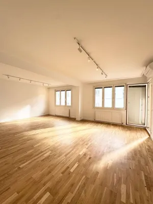 5-Zimmer-Wohnung kaufen in Wien – 152 m², € 799.000 – Bild 10 von 42