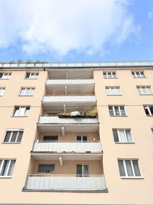 5-Zimmer-Wohnung kaufen in Wien – 152 m², € 799.000 – Bild 40 von 42