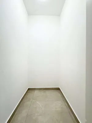 5-Zimmer-Wohnung kaufen in Wien – 152 m², € 799.000 – Bild 19 von 42