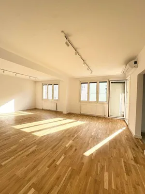 5-Zimmer-Wohnung kaufen in Wien – 152 m², € 799.000 – Bild 2 von 42