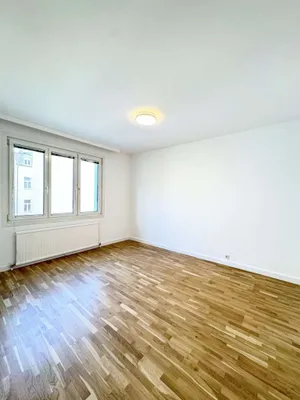 5-Zimmer-Wohnung kaufen in Wien – 152 m², € 799.000 – Bild 22 von 42