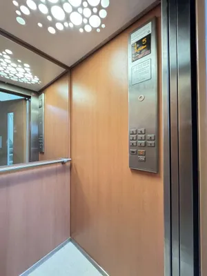 5-Zimmer-Wohnung kaufen in Wien – 152 m², € 799.000 – Bild 30 von 42