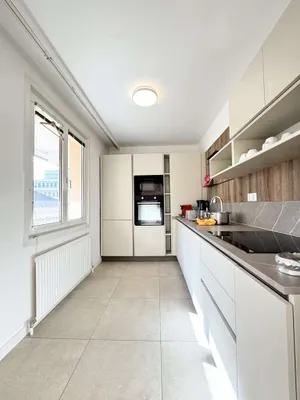 5-Zimmer-Wohnung kaufen in Wien – 152 m², € 799.000 – Bild 9 von 42