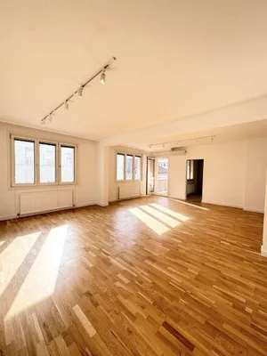 5-Zimmer-Wohnung kaufen in Wien – 152 m², € 799.000