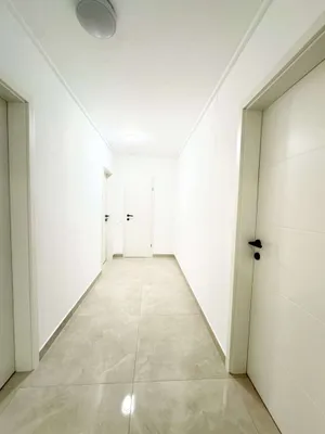 5-Zimmer-Wohnung kaufen in Wien – 152 m², € 799.000 – Bild 28 von 42