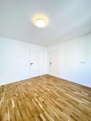 5-Zimmer-Wohnung kaufen in Wien – 152 m², € 799.000 – Bild 24 von 42