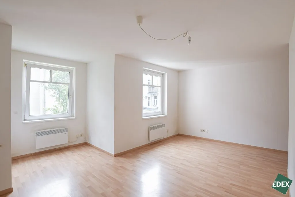 Wohnung – Wien - Ansicht 3