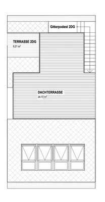 3-Zimmer-Wohnung kaufen in Wien – 102,9 m², € 1.200.000 – Bild 24 von 24