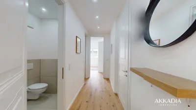 3-Zimmer-Wohnung kaufen in Wien – 102,9 m², € 1.200.000 – Bild 14 von 24