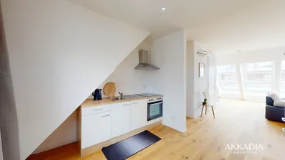 3-Zimmer-Wohnung kaufen in Wien – 102,9 m², € 1.200.000 – Bild 9 von 24