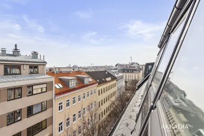 3-Zimmer-Wohnung kaufen in Wien – 102,9 m², € 1.200.000 – Bild 15 von 24