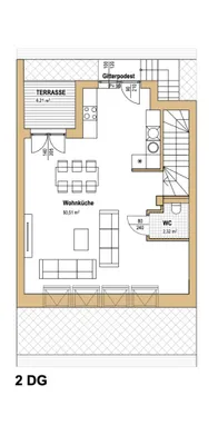 3-Zimmer-Wohnung kaufen in Wien – 102,9 m², € 1.200.000 – Bild 22 von 24