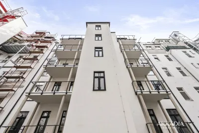 3-Zimmer-Wohnung kaufen in Wien – 102,9 m², € 1.200.000 – Bild 17 von 24