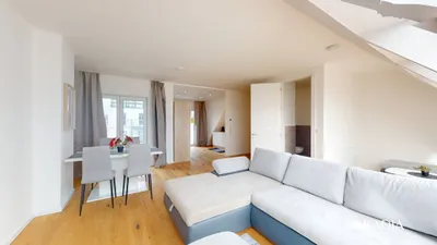 3-Zimmer-Wohnung kaufen in Wien – 102,9 m², € 1.200.000 – Bild 5 von 24