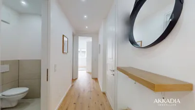 3-Zimmer-Wohnung kaufen in Wien – 102,9 m², € 1.200.000 – Bild 8 von 24