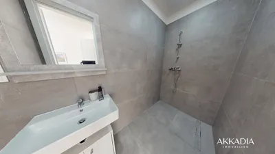 3-Zimmer-Wohnung kaufen in Wien – 102,9 m², € 1.200.000 – Bild 11 von 24