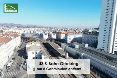 2-Zimmer-Wohnung mieten in Wien – 57,21 m², € 1.169 – Bild 13 von 19