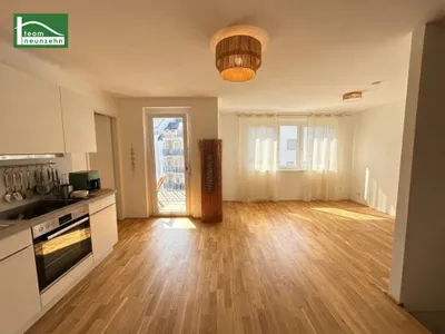 2-Zimmer-Wohnung mieten in Wien – 57,21 m², € 1.169 – Bild 2 von 19