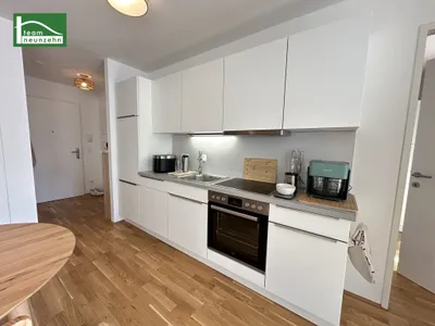 2-Zimmer-Wohnung mieten in Wien – 57,21 m², € 1.169 – Bild 8 von 19