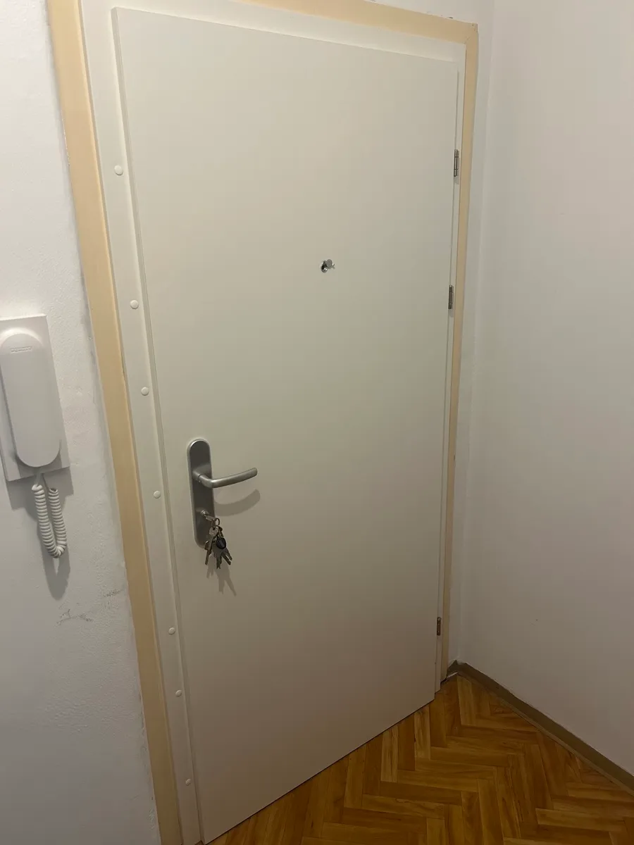 Wohnung – Wien - Ansicht 3
