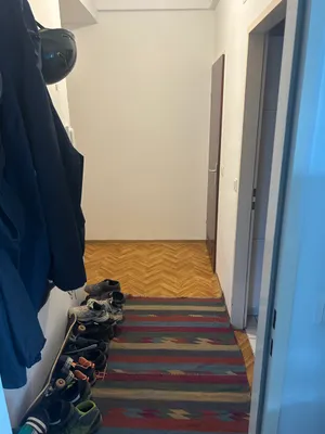 Helle 2-Zimmer-Gemeindebauwohnung mit großem Balkon in 1170 Wien (Direktvergabe) – Bild 2