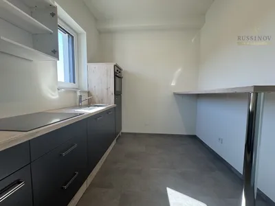 3-Zimmer-Gewerbeimmobilie mieten in Klagenfurt – € 1.390 – Bild 6 von 12