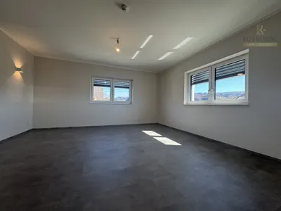 3-Zimmer-Gewerbeimmobilie mieten in Klagenfurt – € 1.390 – Bild 5 von 12