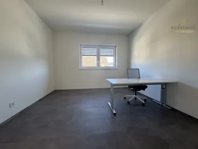 3-Zimmer-Gewerbeimmobilie mieten in Klagenfurt – € 1.390 – Bild 7 von 12