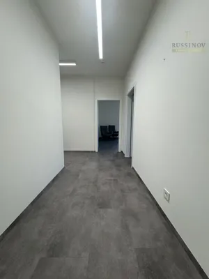 3-Zimmer-Gewerbeimmobilie mieten in Klagenfurt – € 1.390 – Bild 4 von 12