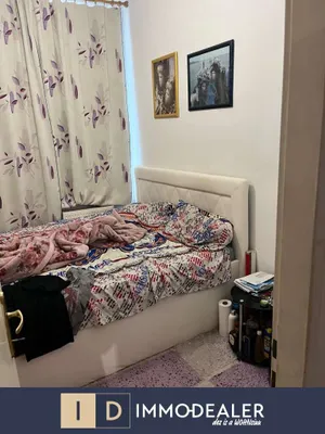 1-Zimmer-Wohnung kaufen in Wien – 30 m², € 110.000 – Bild 6 von 7