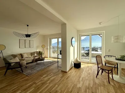 3-Zimmer-Wohnung kaufen in Gmunden – 86 m², € 549.000 – Bild 7 von 21