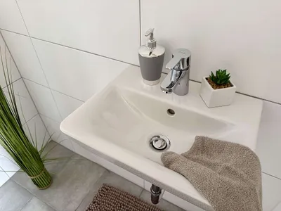 3-Zimmer-Wohnung kaufen in Gmunden – 86 m², € 549.000 – Bild 14 von 21