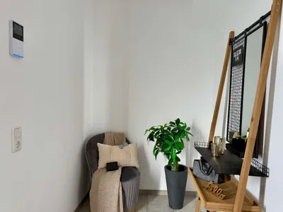 3-Zimmer-Wohnung kaufen in Gmunden – 86 m², € 549.000 – Bild 16 von 21