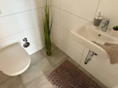 3-Zimmer-Wohnung kaufen in Gmunden – 86 m², € 549.000 – Bild 13 von 21
