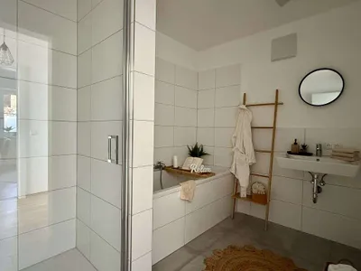3-Zimmer-Wohnung kaufen in Gmunden – 86 m², € 549.000 – Bild 11 von 21