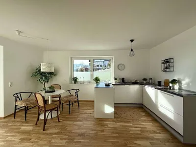 3-Zimmer-Wohnung kaufen in Gmunden – 86 m², € 549.000 – Bild 8 von 21