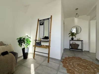 3-Zimmer-Wohnung kaufen in Gmunden – 86 m², € 549.000 – Bild 15 von 21