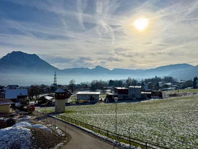 3-Zimmer-Wohnung kaufen in Gmunden – 86 m², € 549.000 – Bild 17 von 21