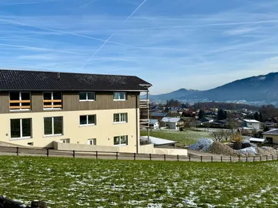 3-Zimmer-Wohnung kaufen in Gmunden – 86 m², € 549.000 – Bild 20 von 21