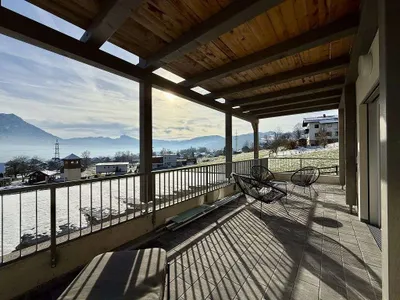 3-Zimmer-Wohnung kaufen in Gmunden – 86 m², € 549.000 – Bild 5 von 21